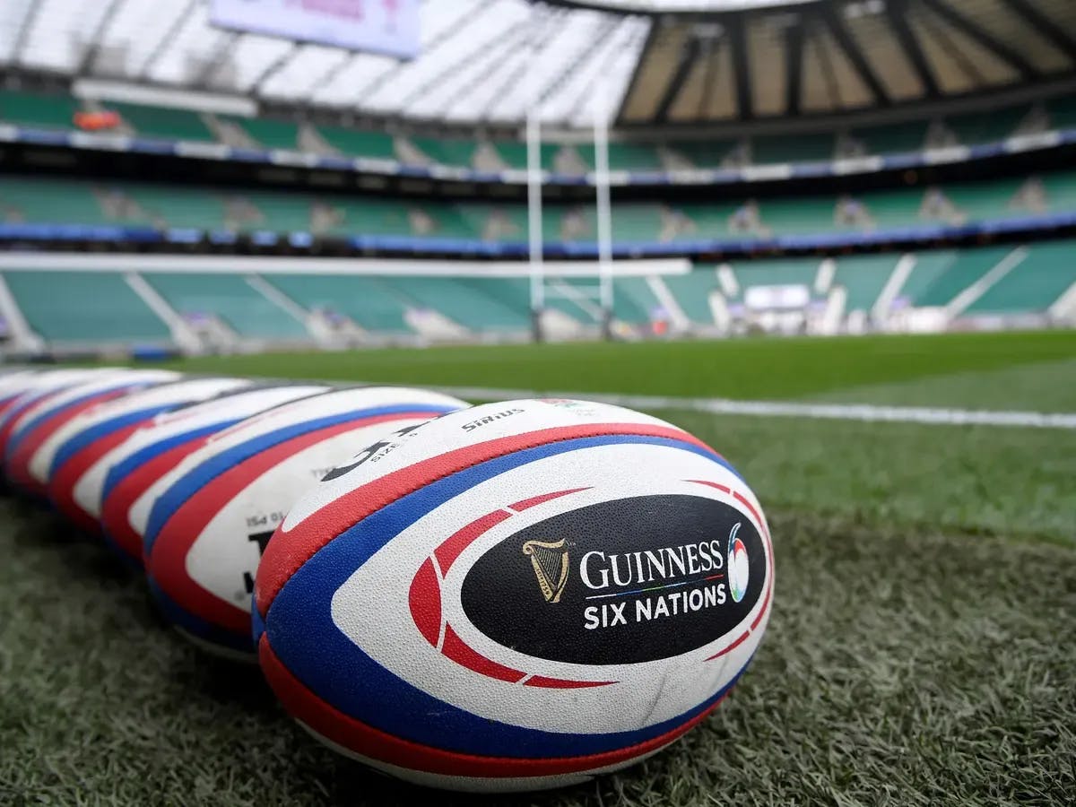 WHERE TO WATCH SIX NATIONS AND SUPER RUGBY THIS SEASON!